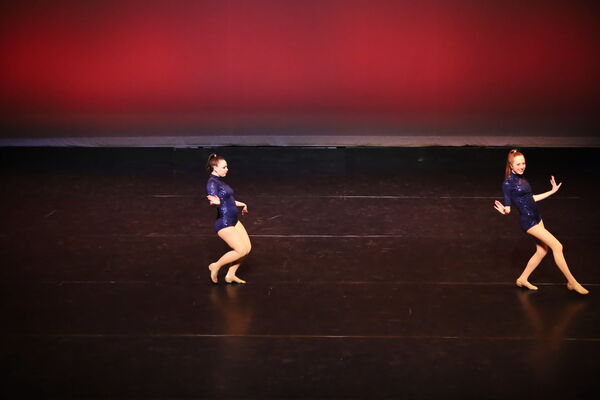 Keywords: Hayley_B;Jessica_P