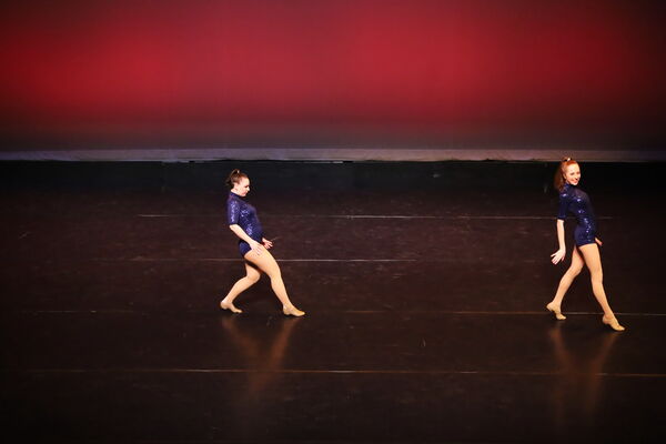 Keywords: Hayley_B;Jessica_P