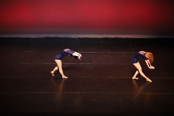 Keywords: Hayley_B;Jessica_P