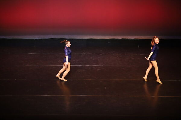 Keywords: Hayley_B;Jessica_P