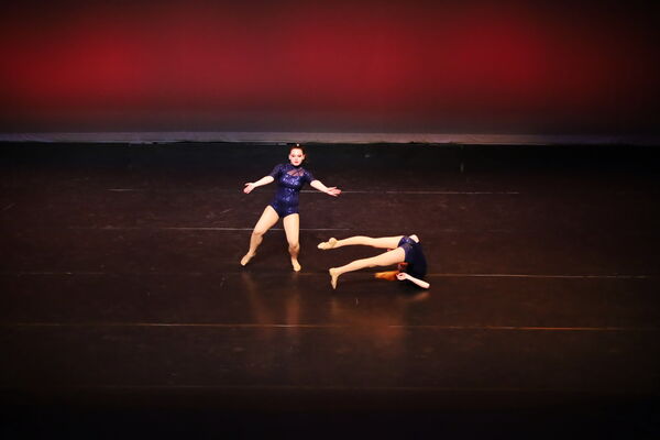 Keywords: Hayley_B;Jessica_P