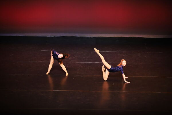 Keywords: Hayley_B;Jessica_P