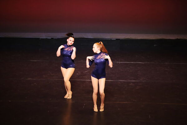 Keywords: Hayley_B;Jessica_P