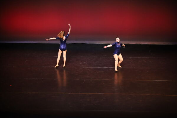 Keywords: Hayley_B;Jessica_P