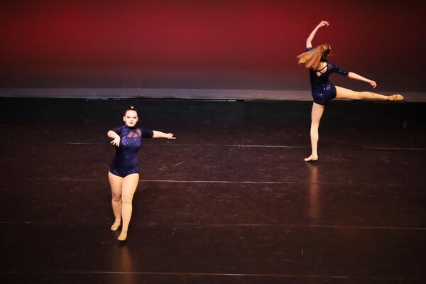 Keywords: Hayley_B;Jessica_P