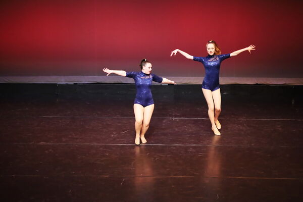 Keywords: Hayley_B;Jessica_P