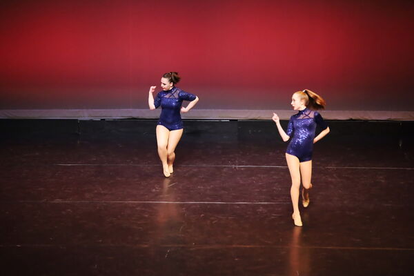 Keywords: Hayley_B;Jessica_P