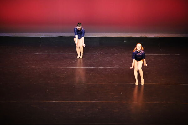 Keywords: Hayley_B;Jessica_P