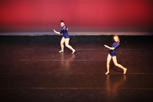 Keywords: Hayley_B;Jessica_P