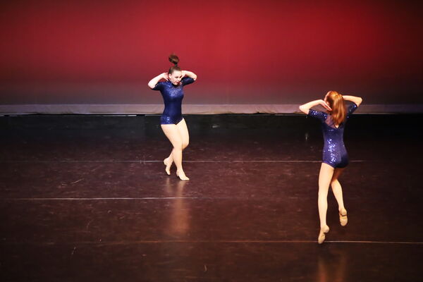 Keywords: Hayley_B;Jessica_P