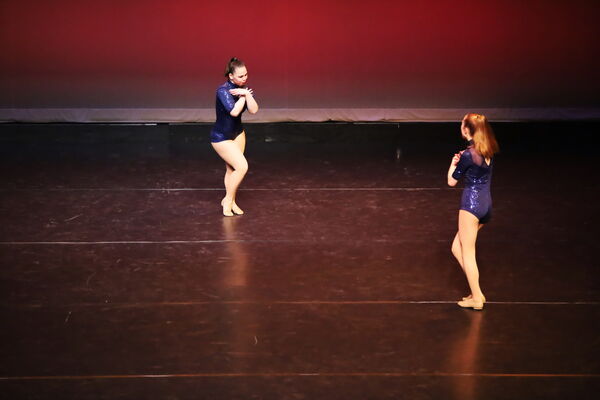 Keywords: Hayley_B;Jessica_P