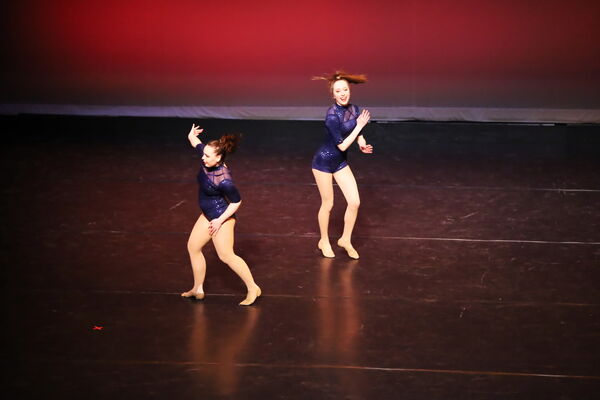 Keywords: Hayley_B;Jessica_P