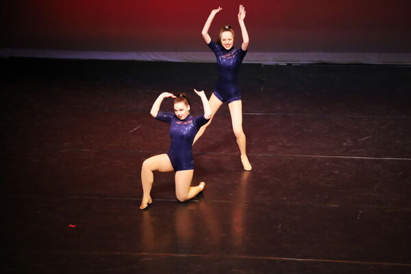 Keywords: Hayley_B;Jessica_P