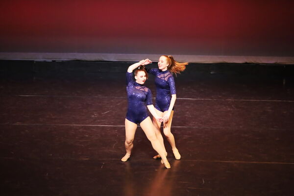 Keywords: Hayley_B;Jessica_P