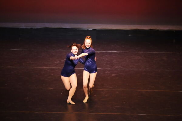 Keywords: Hayley_B;Jessica_P