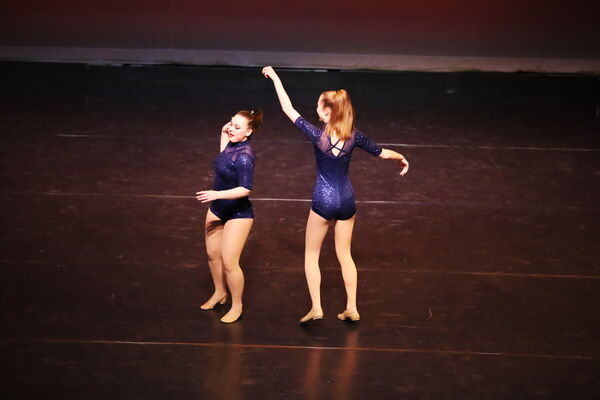 Keywords: Hayley_B;Jessica_P