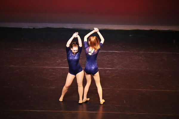 Keywords: Hayley_B;Jessica_P