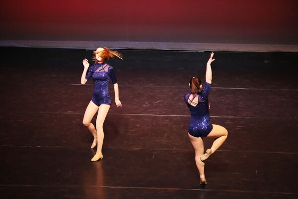 Keywords: Hayley_B;Jessica_P