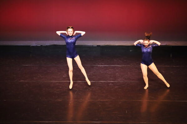 Keywords: Hayley_B;Jessica_P