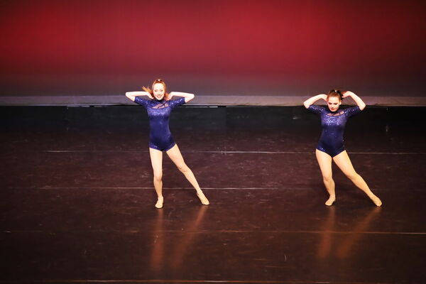 Keywords: Hayley_B;Jessica_P