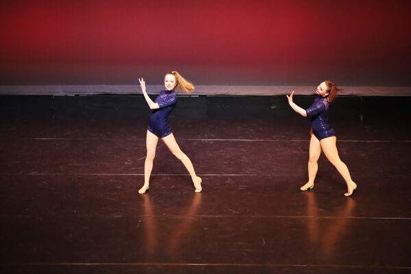 Keywords: Hayley_B;Jessica_P