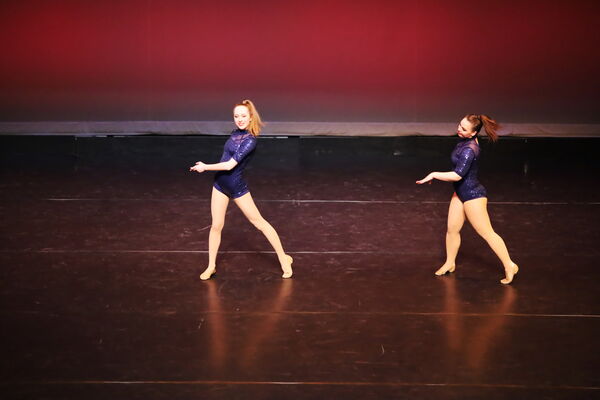 Keywords: Hayley_B;Jessica_P