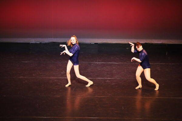 Keywords: Hayley_B;Jessica_P