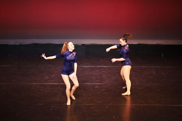 Keywords: Hayley_B;Jessica_P