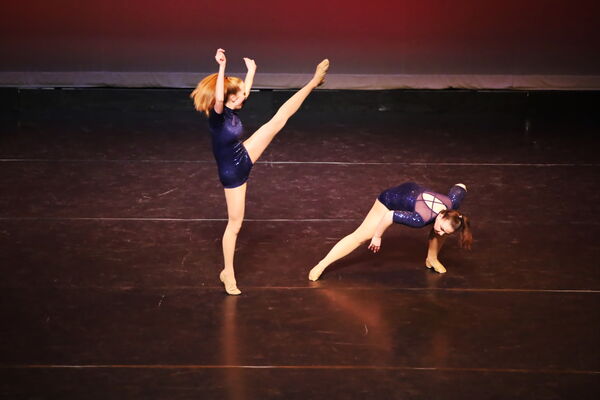 Keywords: Hayley_B;Jessica_P