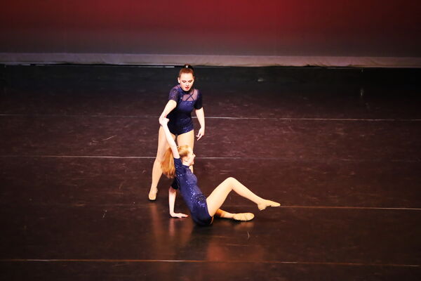 Keywords: Hayley_B;Jessica_P