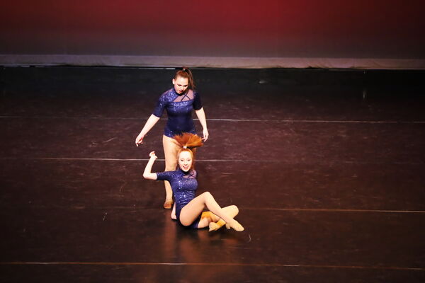 Keywords: Hayley_B;Jessica_P