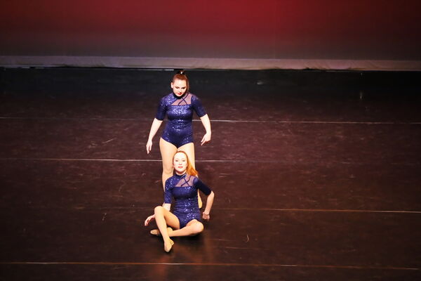 Keywords: Hayley_B;Jessica_P