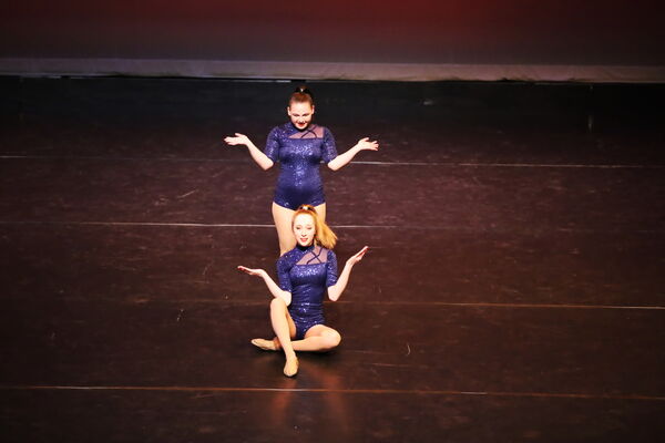 Keywords: Hayley_B;Jessica_P