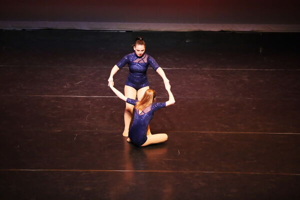 Keywords: Hayley_B;Jessica_P