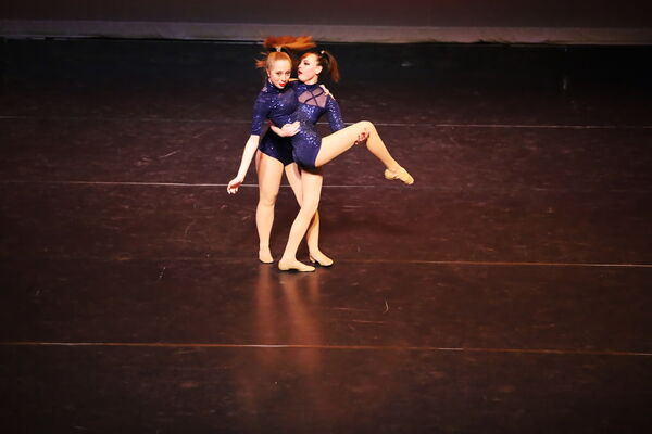 Keywords: Hayley_B;Jessica_P