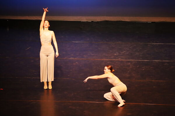 Keywords: Alicia_S;Grace_V