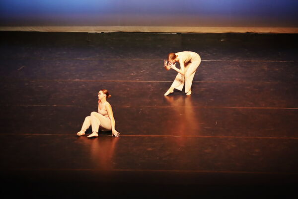 Keywords: Alicia_S;Grace_V