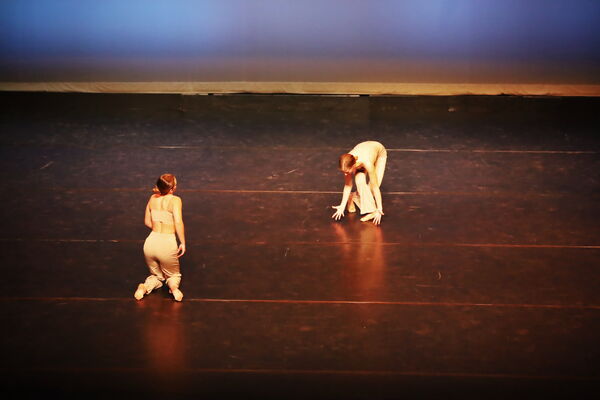 Keywords: Alicia_S;Grace_V