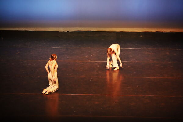 Keywords: Alicia_S;Grace_V