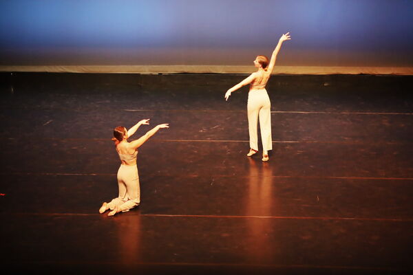 Keywords: Alicia_S;Grace_V