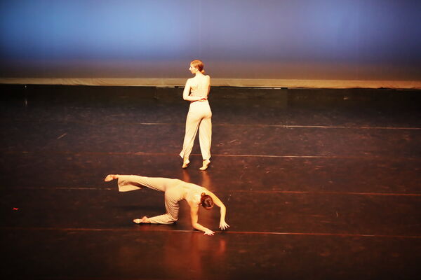 Keywords: Alicia_S;Grace_V