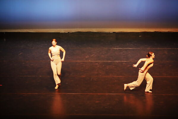 Keywords: Alicia_S;Grace_V