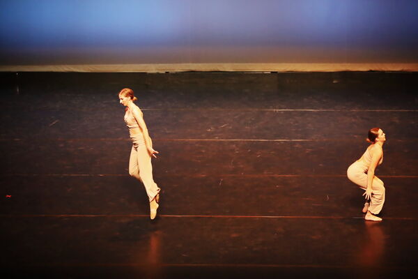 Keywords: Alicia_S;Grace_V