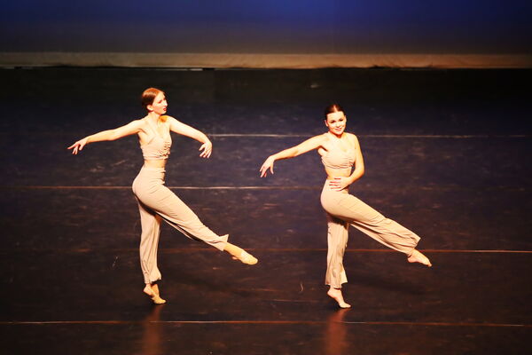 Keywords: Alicia_S;Grace_V