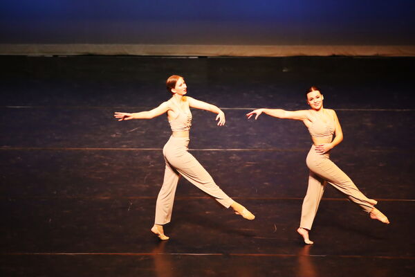 Keywords: Alicia_S;Grace_V