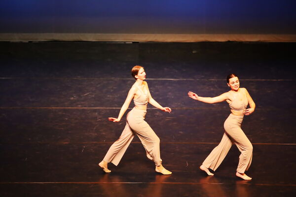 Keywords: Alicia_S;Grace_V