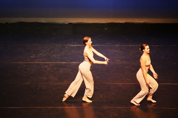 Keywords: Alicia_S;Grace_V