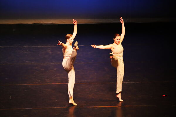 Keywords: Alicia_S;Grace_V