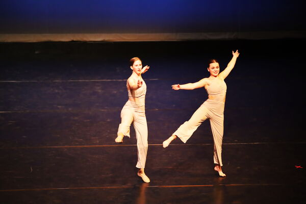 Keywords: Alicia_S;Grace_V