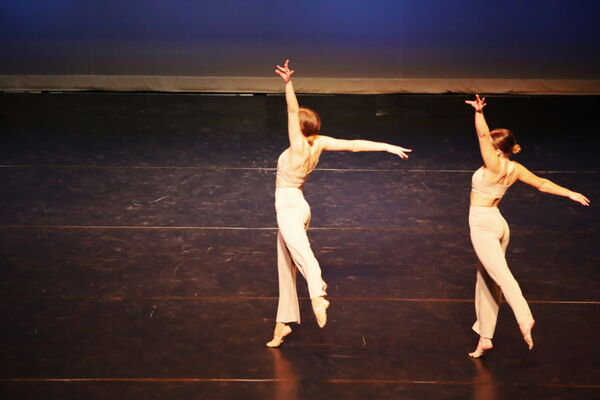 Keywords: Alicia_S;Grace_V